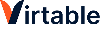 MyVirtualResource - 